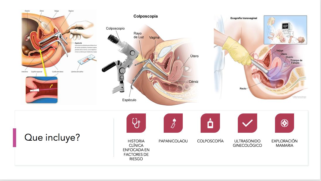 Magaly Sánchez Gonzalez-11