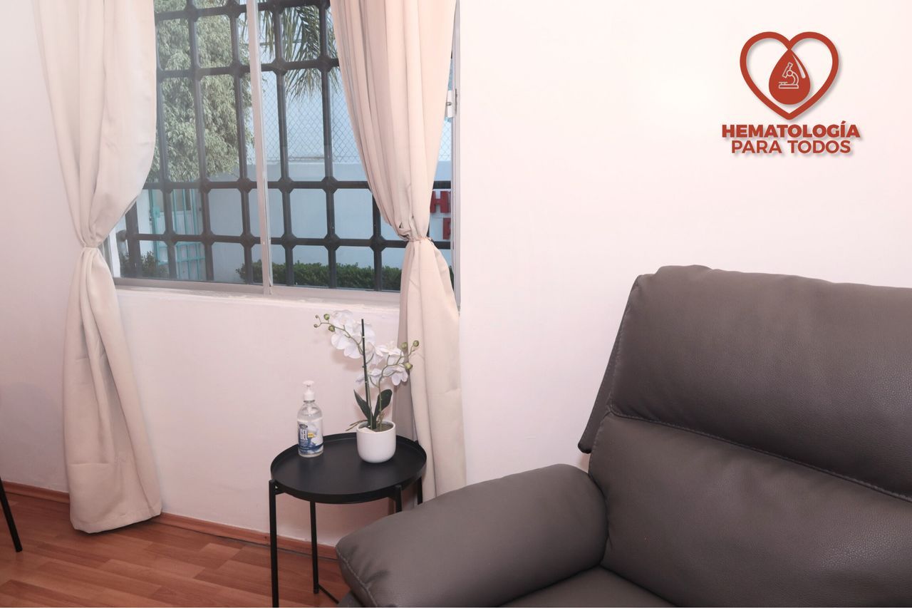 Joseline Ramirez Cortés-8