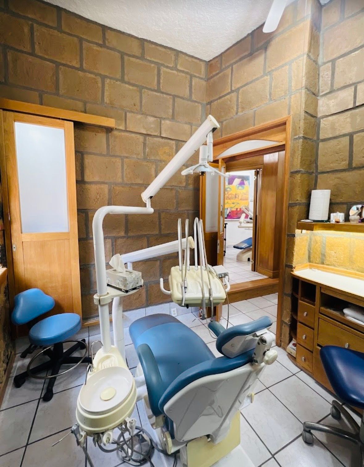 Luis Sánchez Mejorada López-2