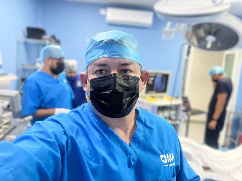 Jacobo Quiroz Nájera-59