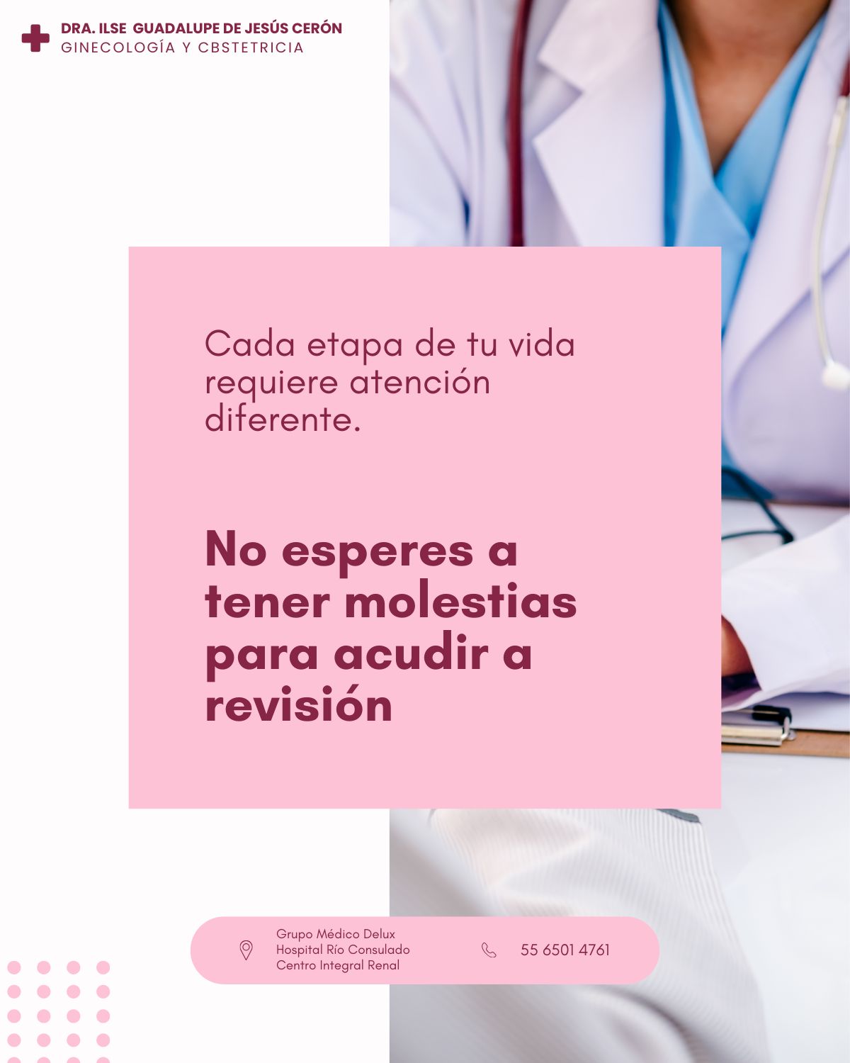 Ilse Guadalupe De Jesús Ceron-49