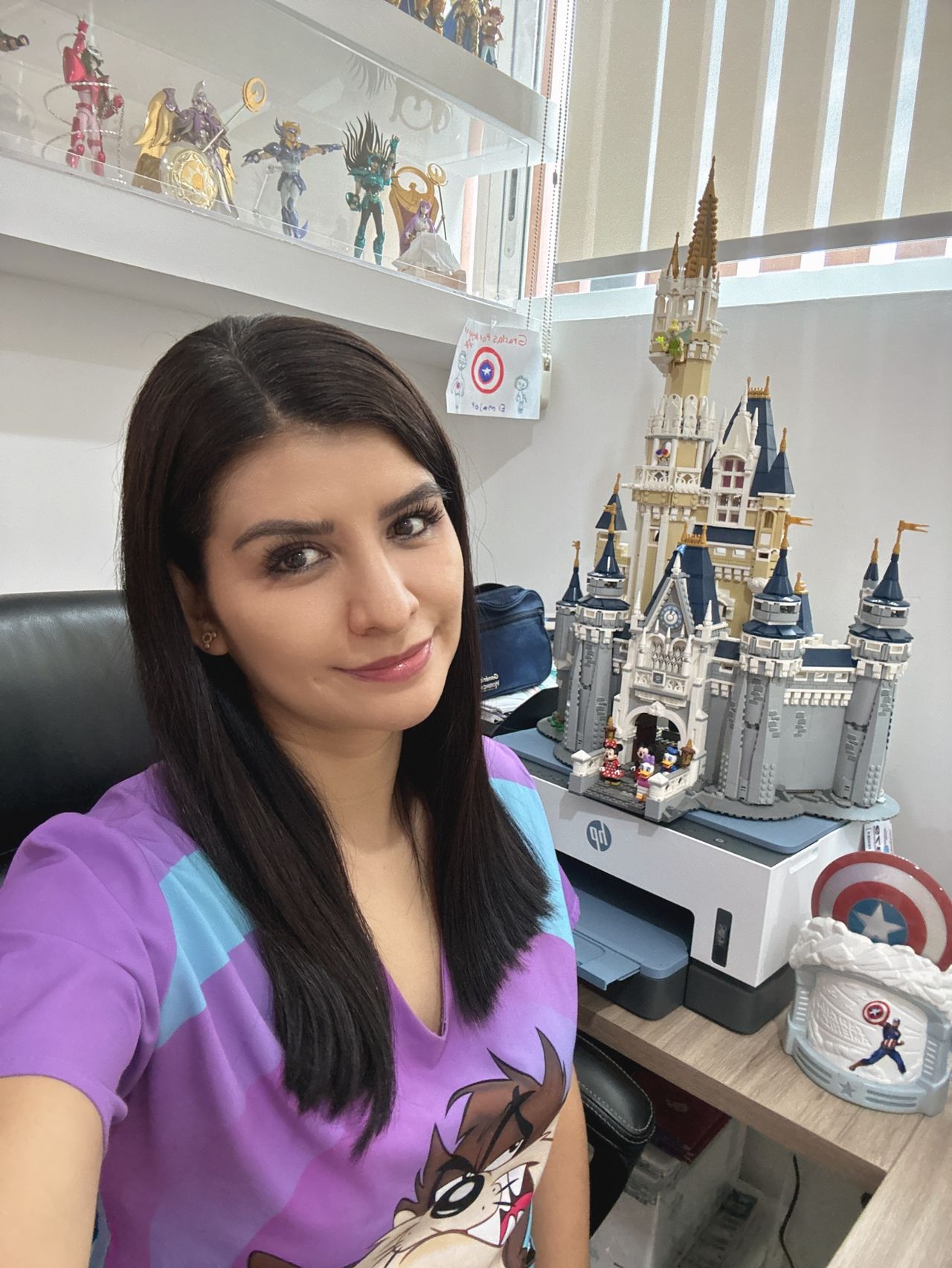 Sujey Araceli Zurita Rivera-0