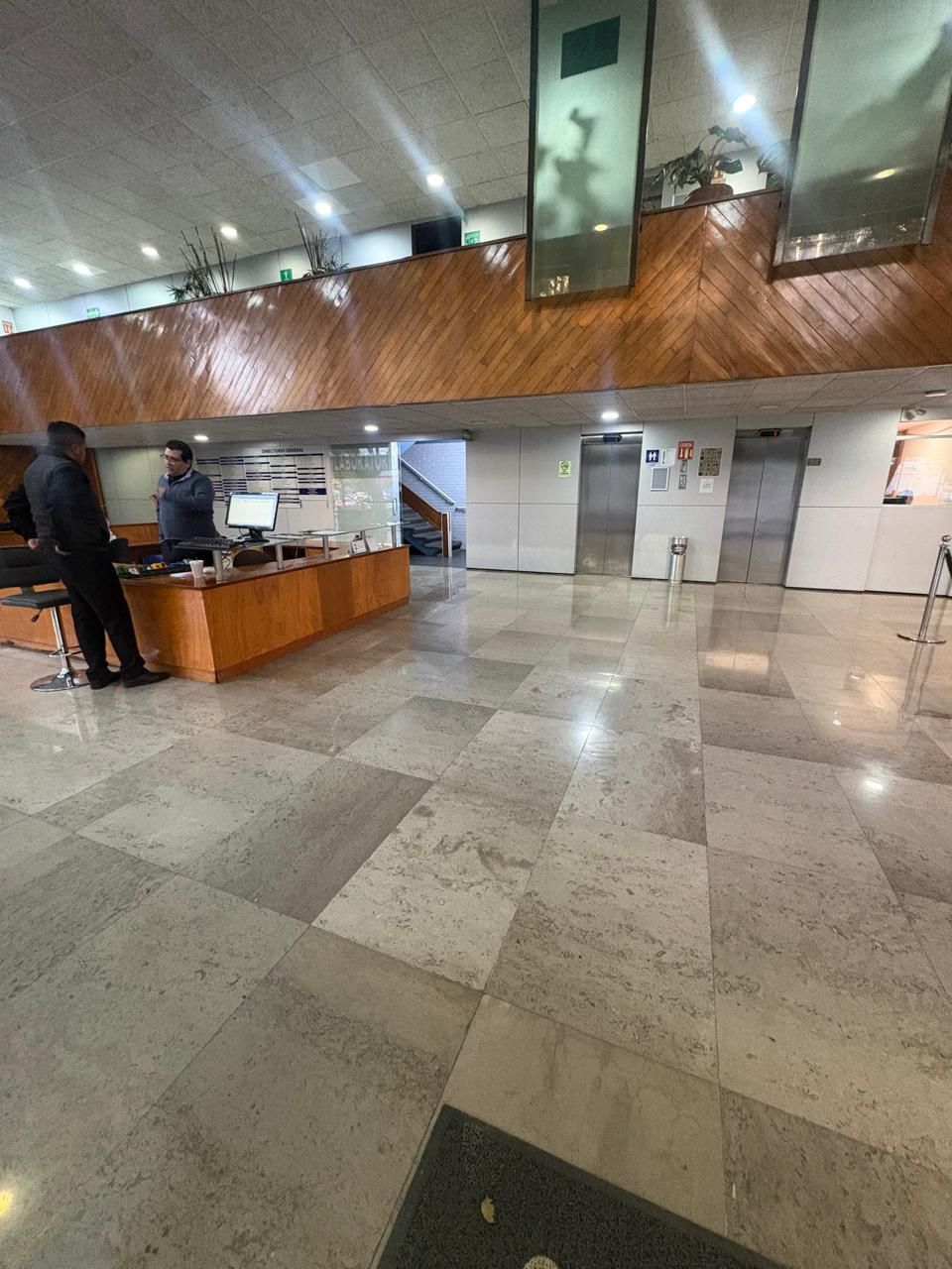 Marco Antonio Rayón Rodríguez-1