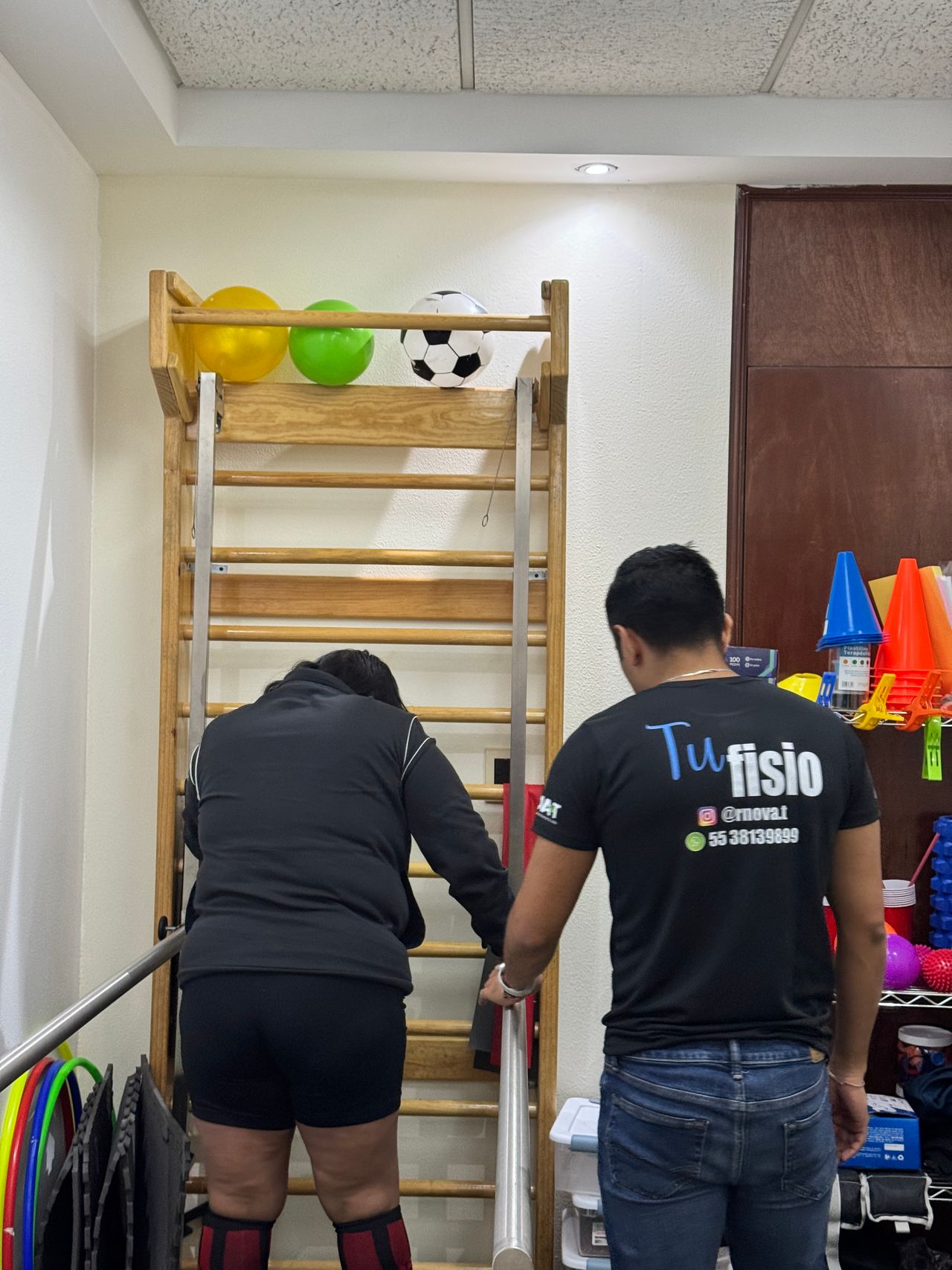 Eduardo Daniel Tinoco García-4