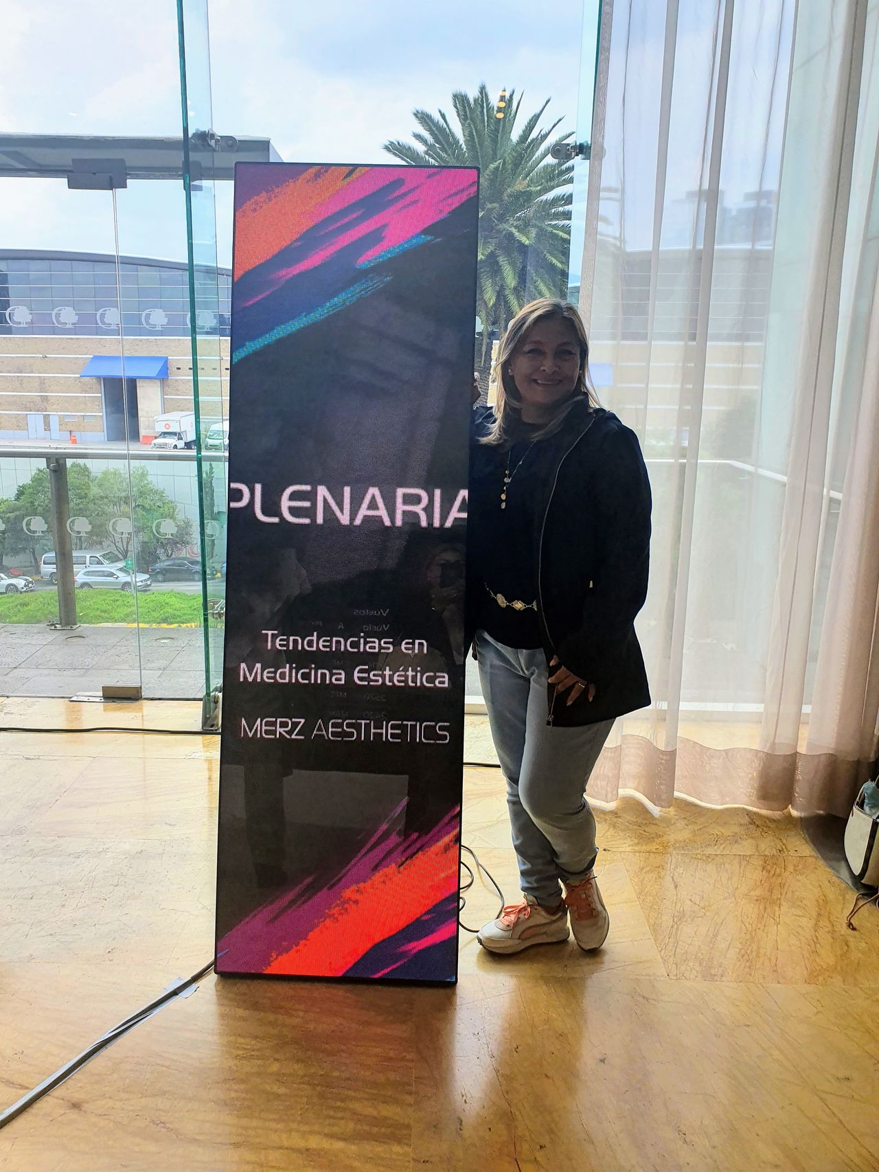 Fabiola Arcos Huesca-56