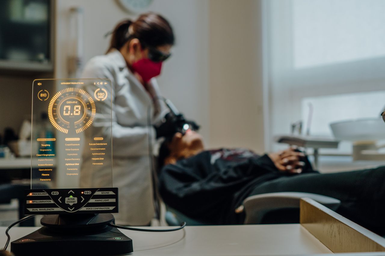 Patricia Valderrábano-2