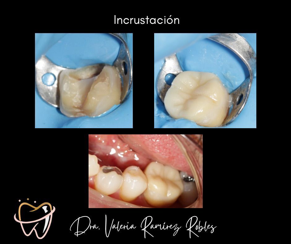 Valeria Ramírez Robles-3