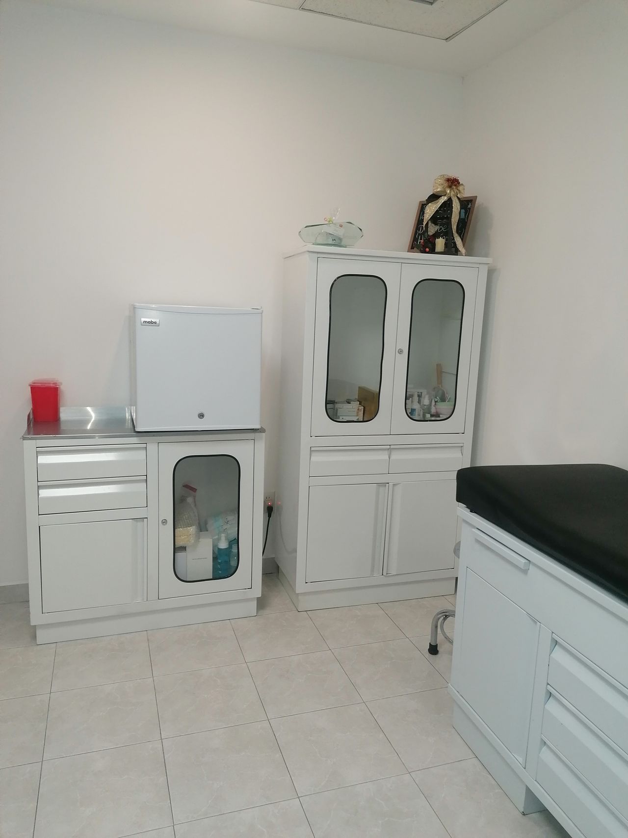 J. C. Dafne Sánchez Carbajal-3