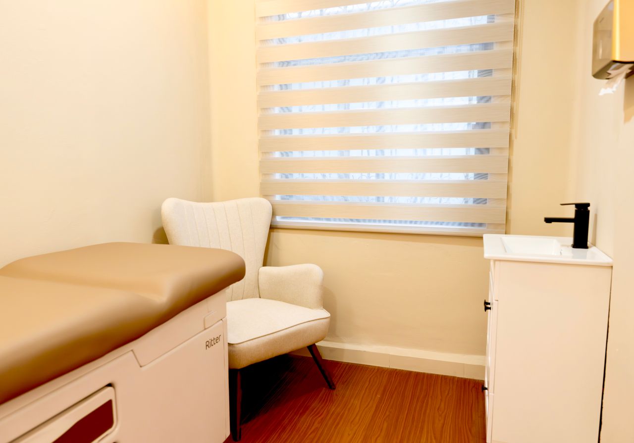 Maria Fernanda  Pizarro Altamirano-3