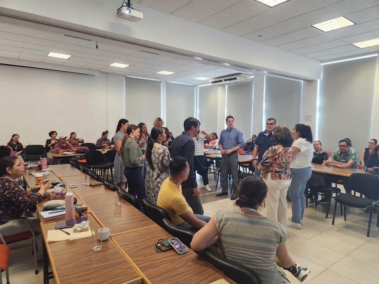 Janeth Alejandra García Gutiérrez-22