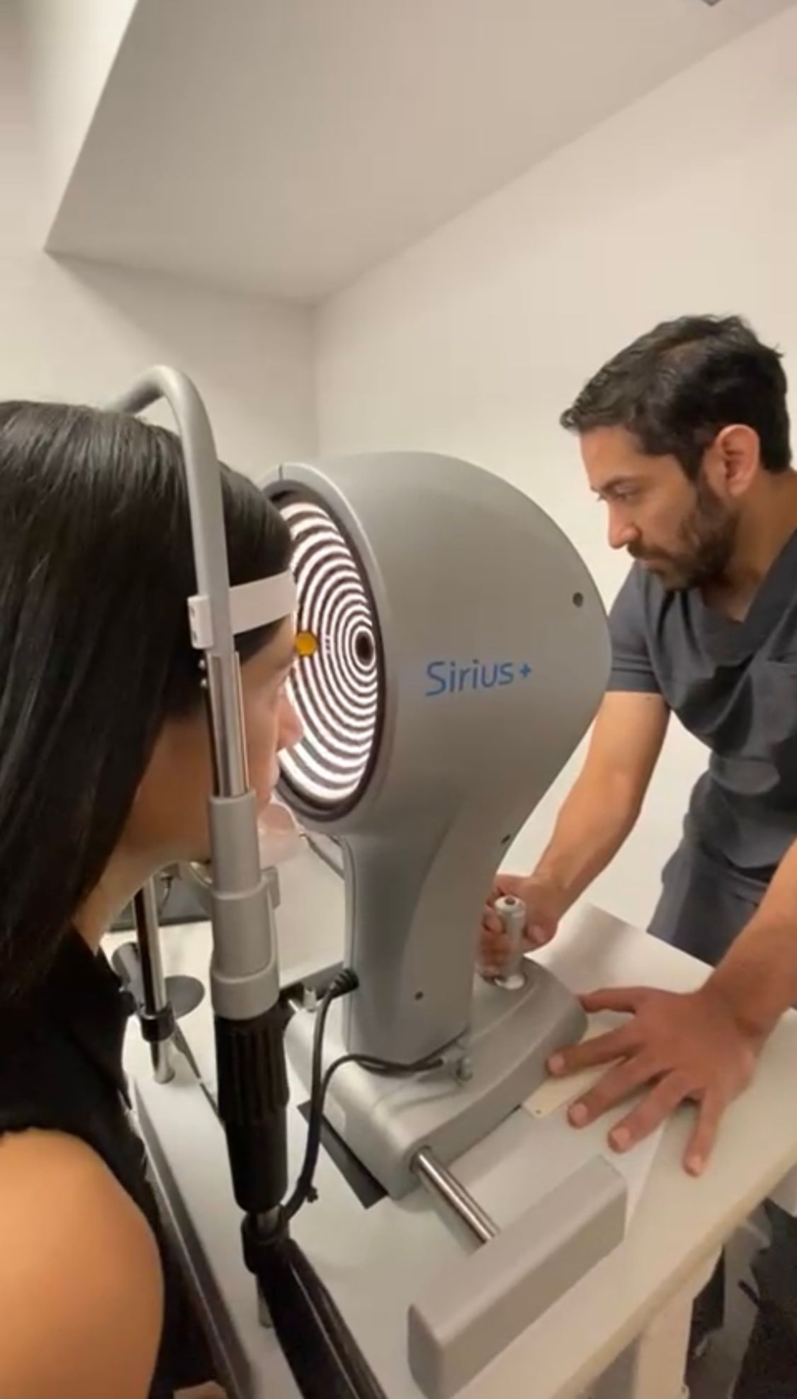 Alejandro Medina Andrade-9