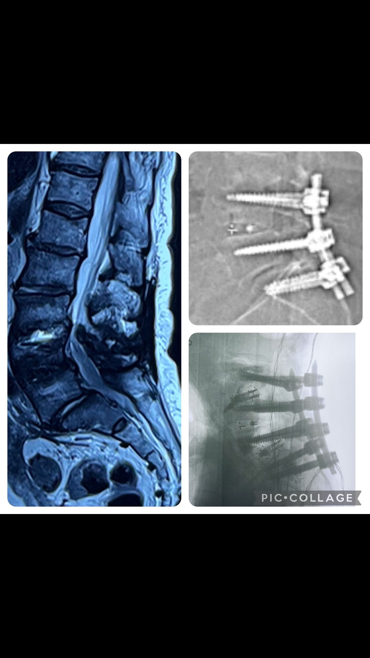 Sebastián Rodrigo Román González-6
