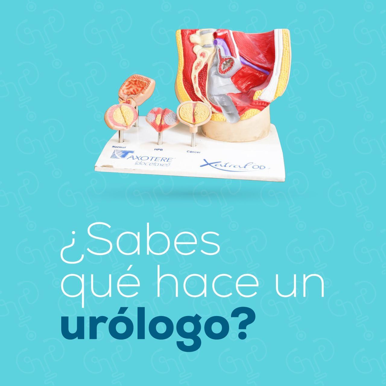 Gerardo R. De Lucas González-6