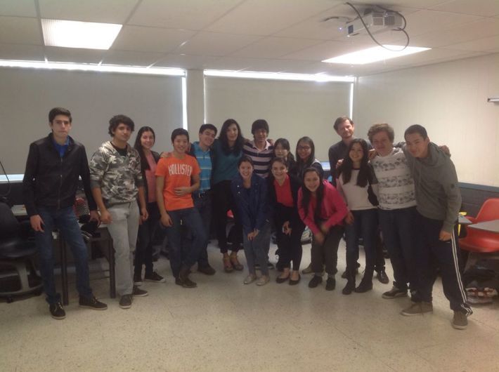 Karina I. Murillo Araujo-136