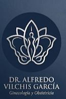 José Alfredo Vilchis García-4