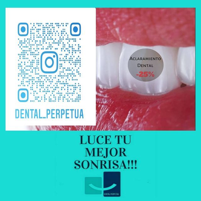 Laura Olivia Solís Ávila-24