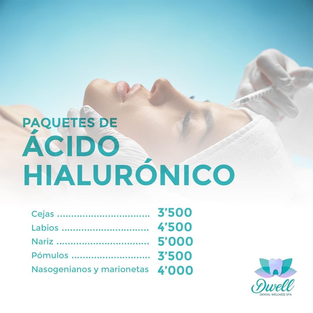 Raúl Méndez Cifuentes-35