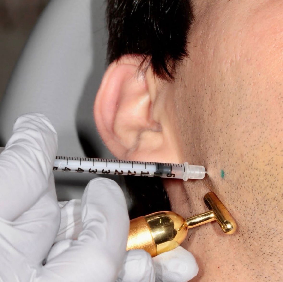 Juan Manuel Mares-13