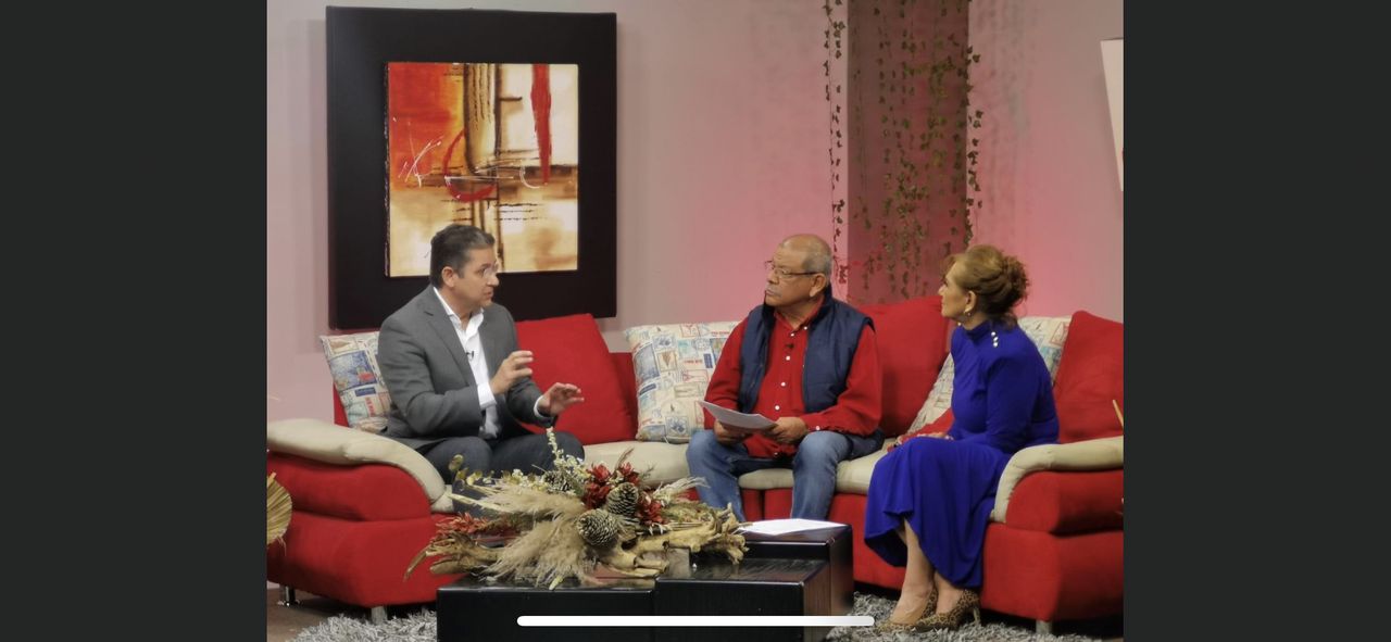 Ángel Alberto Casillas Cruz-1