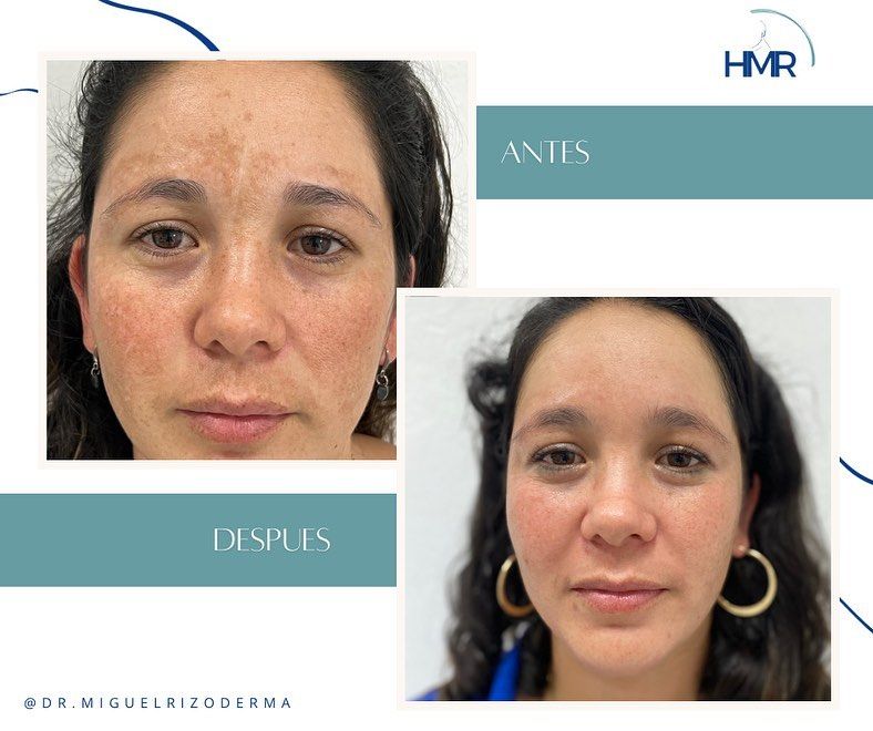 Hector Miguel Rizo Aceves-8