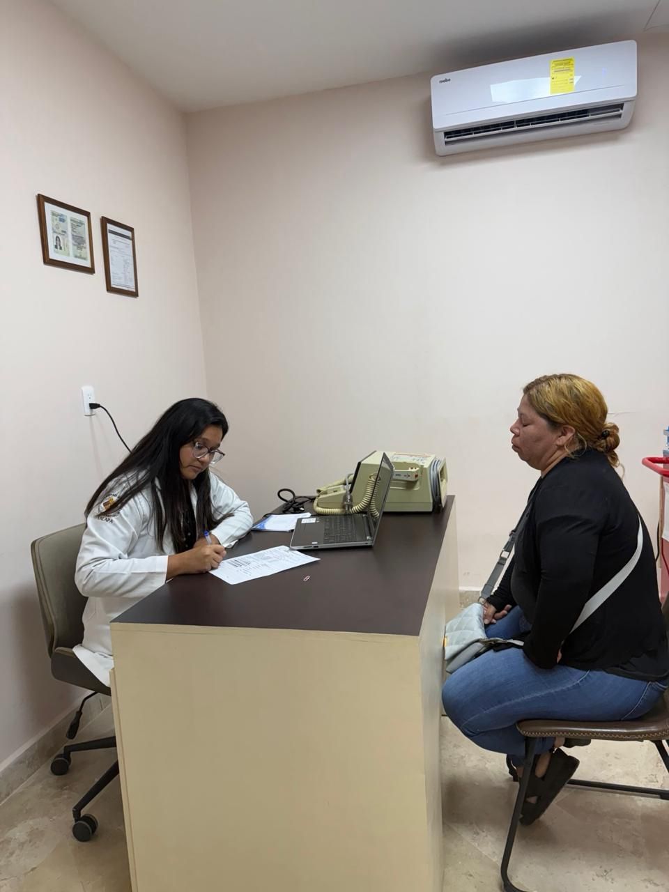 Jaqueline Luna Viveros-1