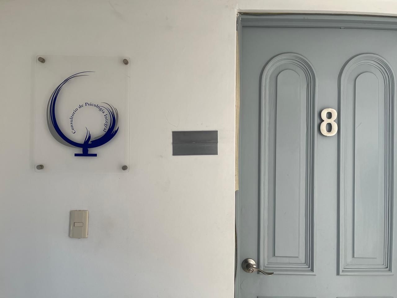 Luis Enrique Juárez-8