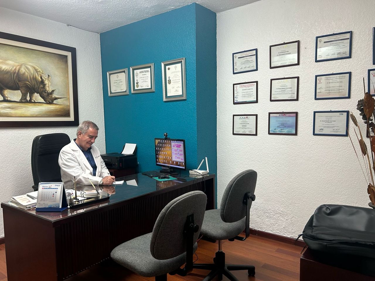 Alvaro Roberto Torra Pardo-3