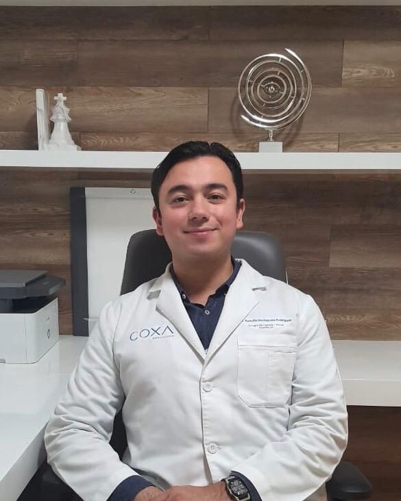 Rodolfo Moctezuma Rodriguez-5