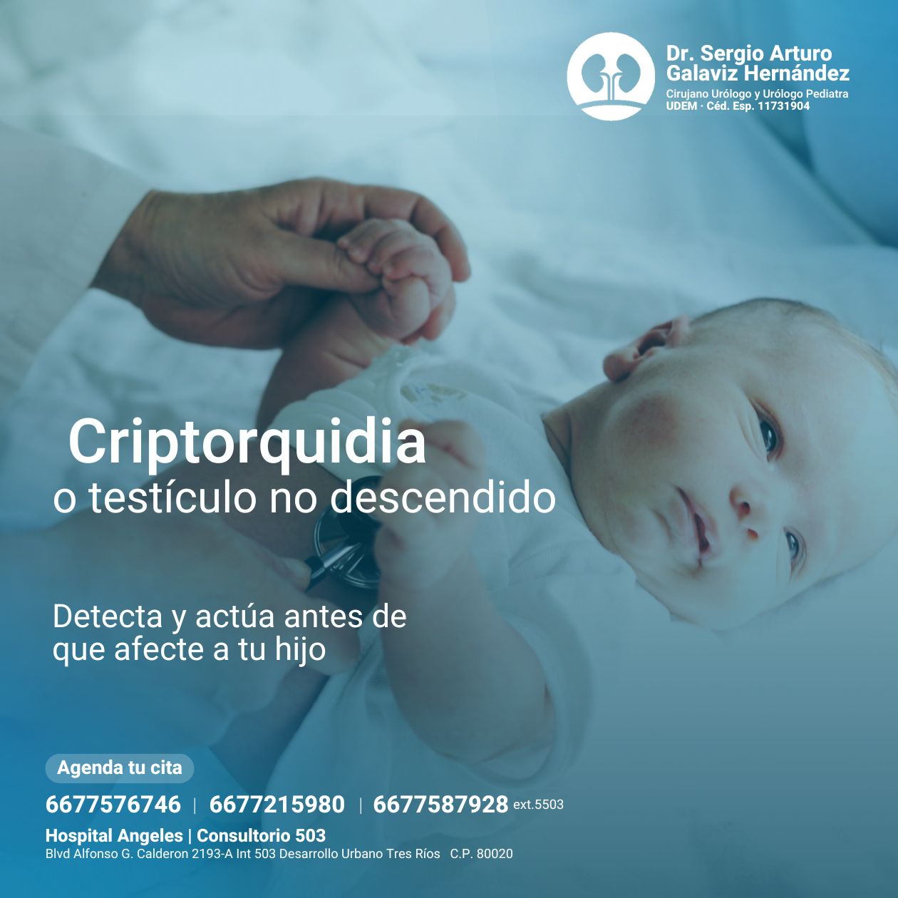 Sergio Arturo Galaviz Hernández-9