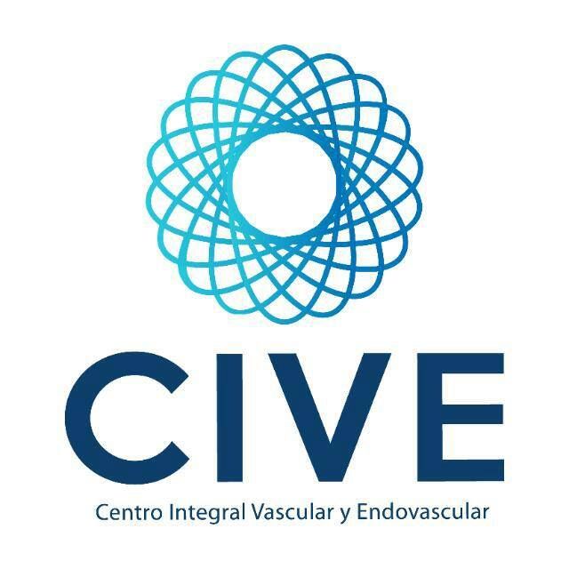 Miguel Ángel Cisneros Tinoco-9