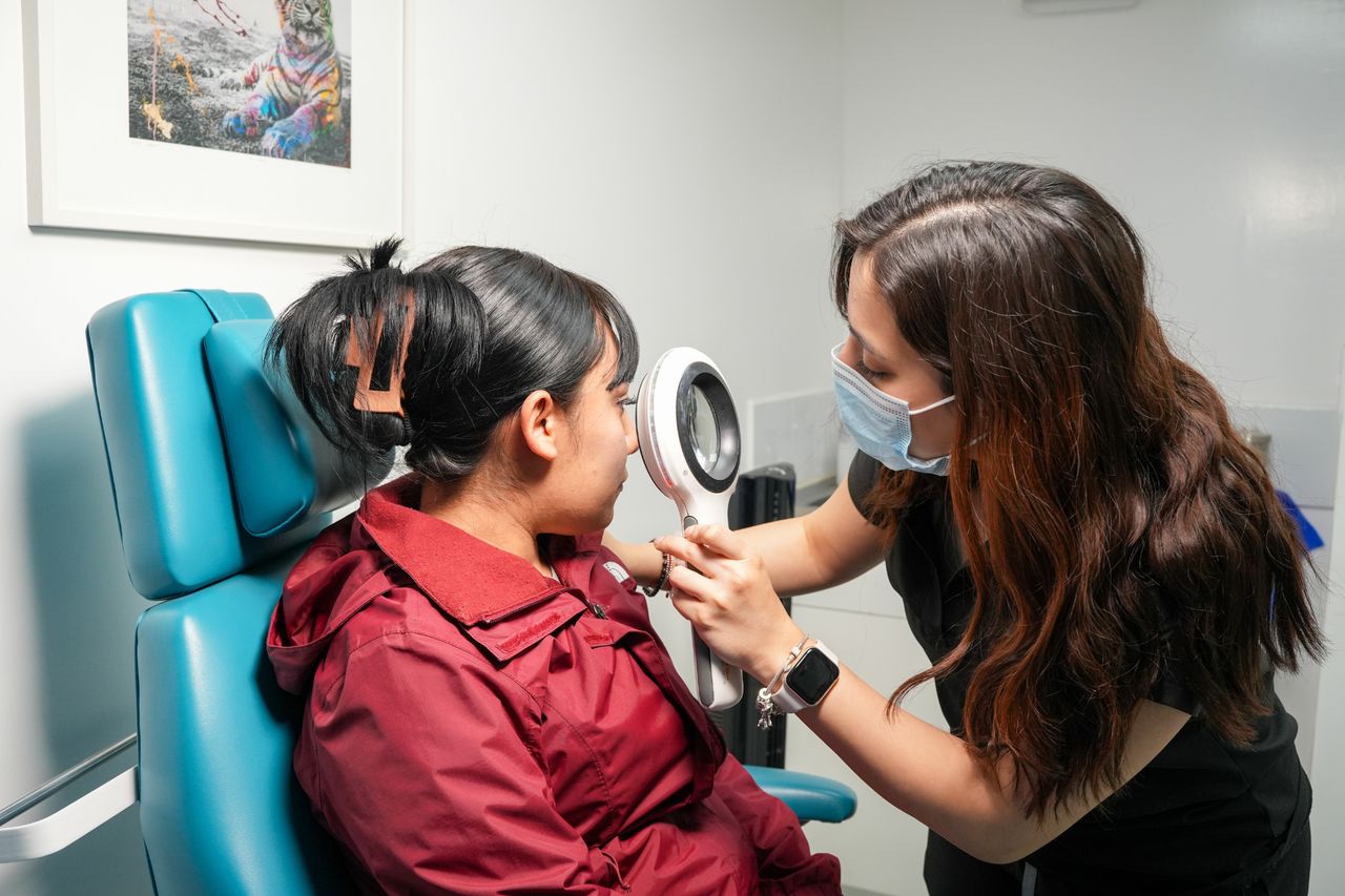 Yulissa Lizbeth Padilla Sierra-3