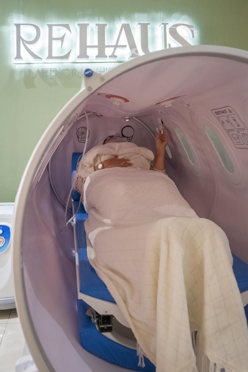 Cesar Contreras Gomez-0