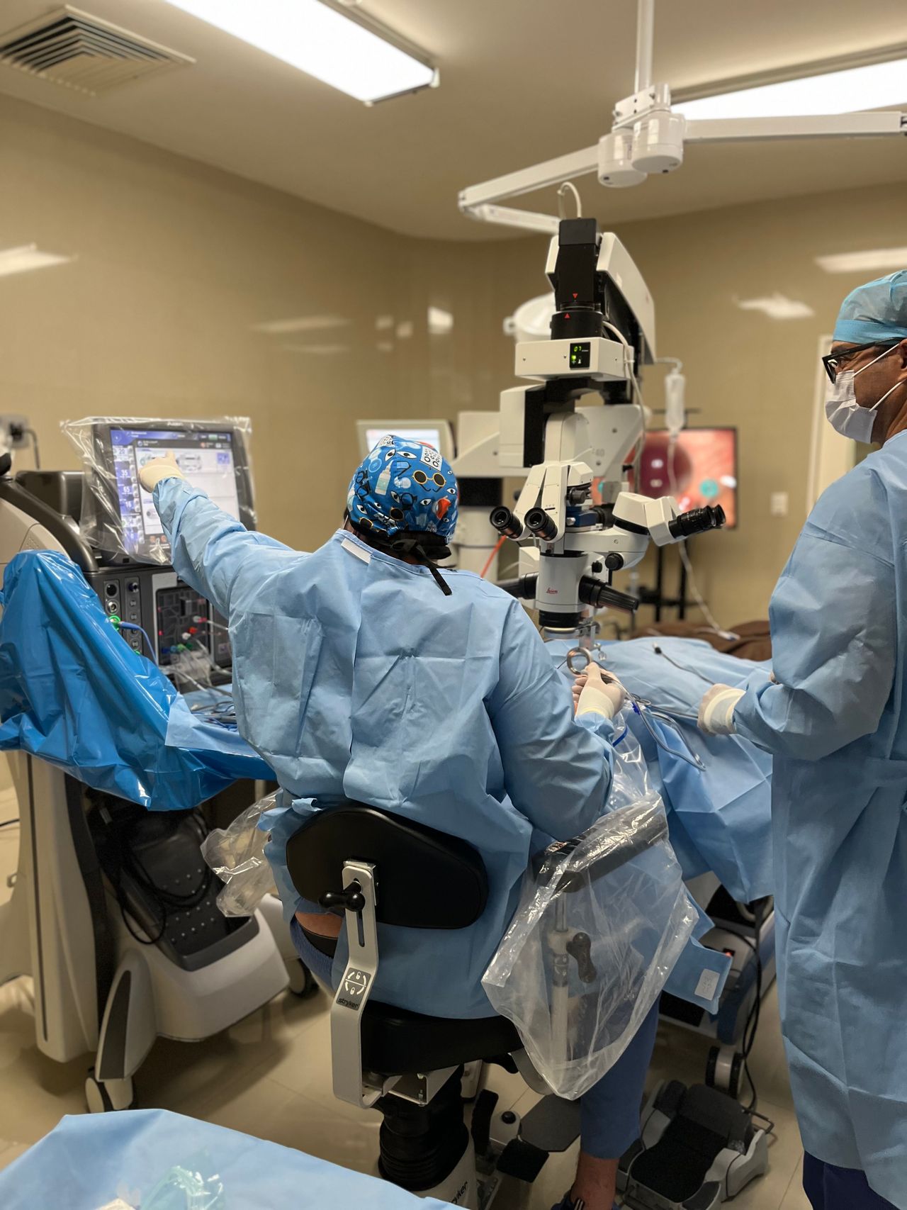 Alejandro Sánchez Hoil-3