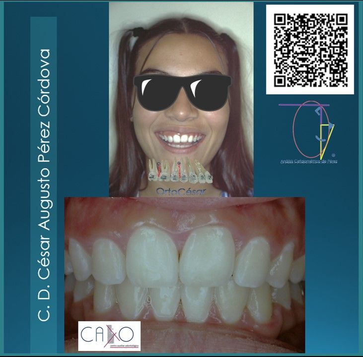 César Augusto Pérez Córdova-16