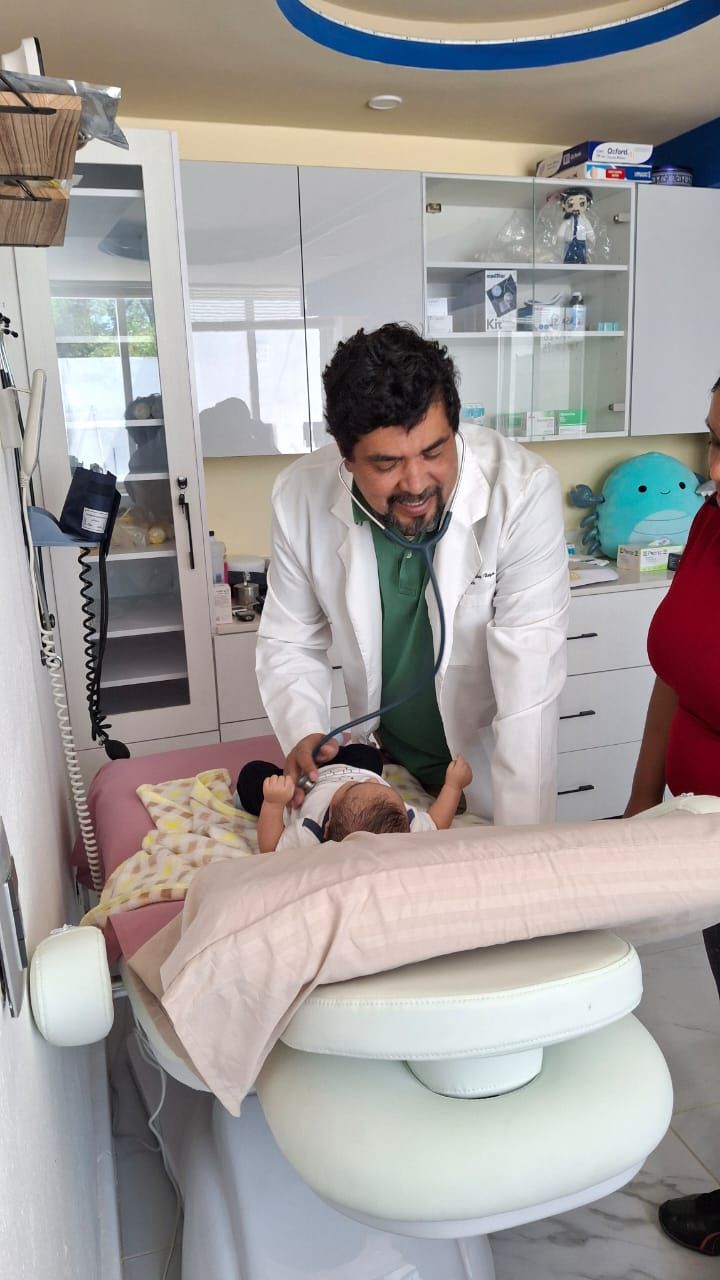 Heriberto Gutiérrez Reyes-1