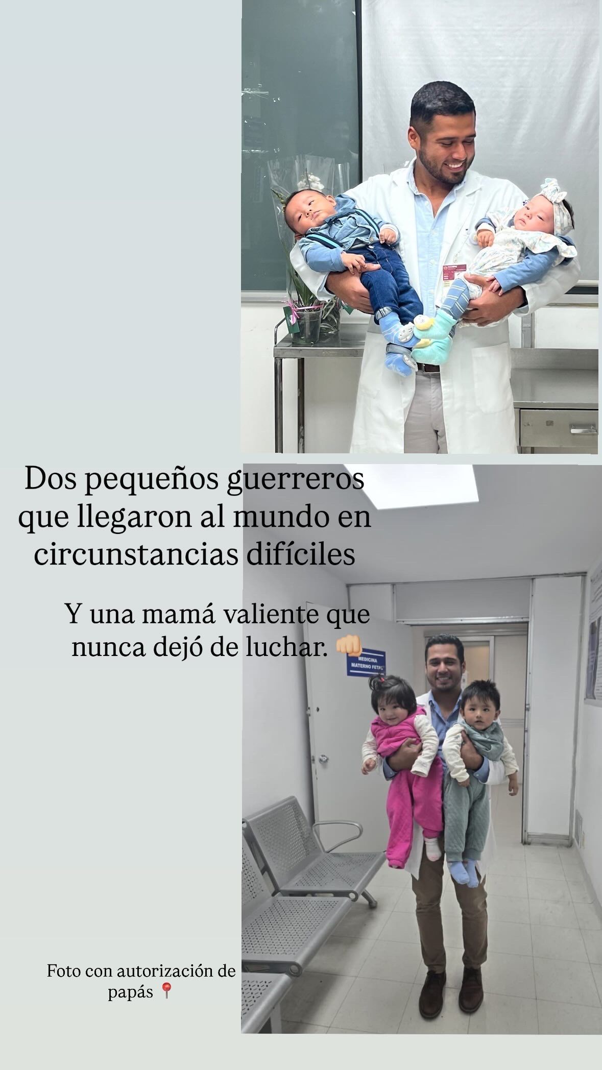 Edsel Yecid Cortes Cortes-8