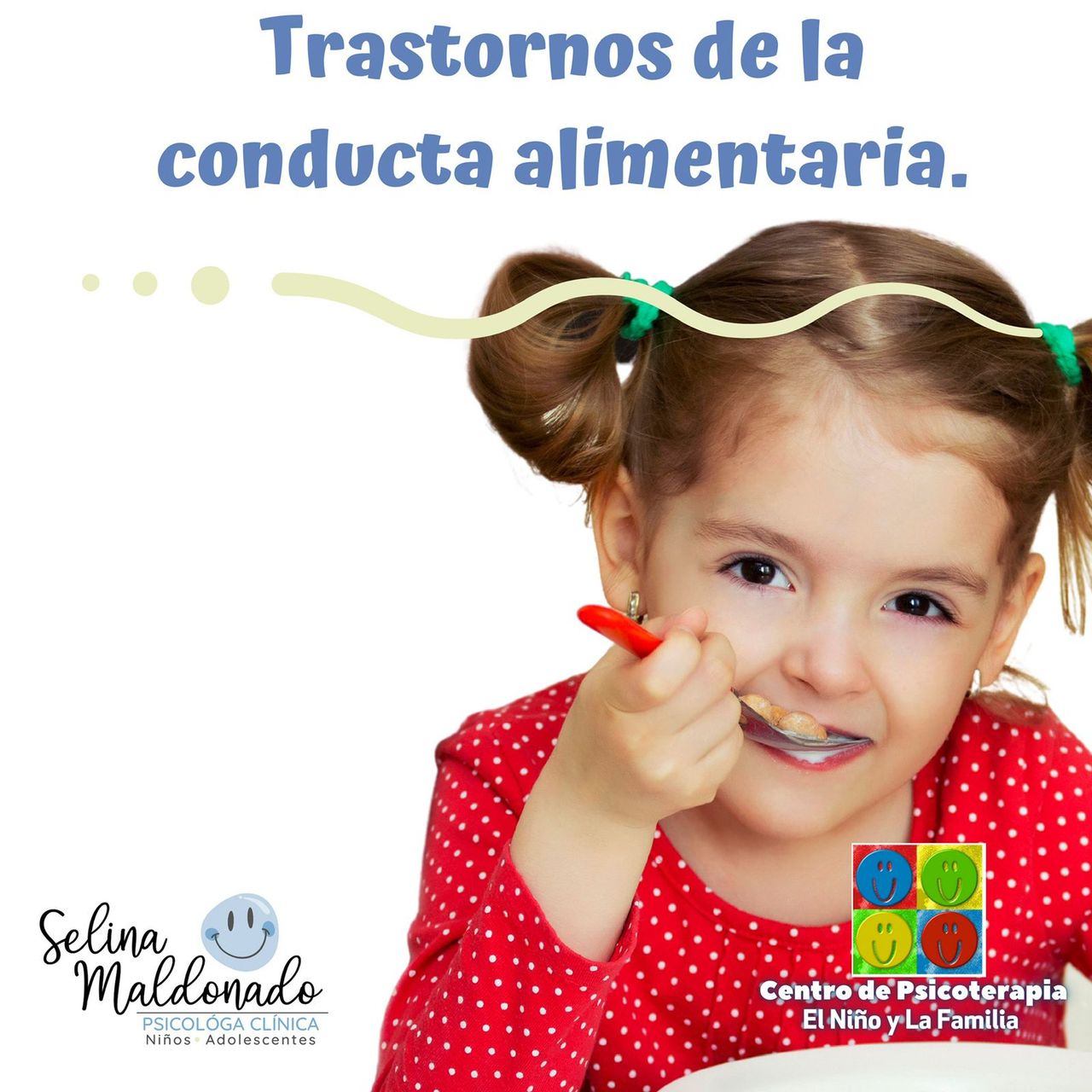 Selina Maldonado Castillo-21