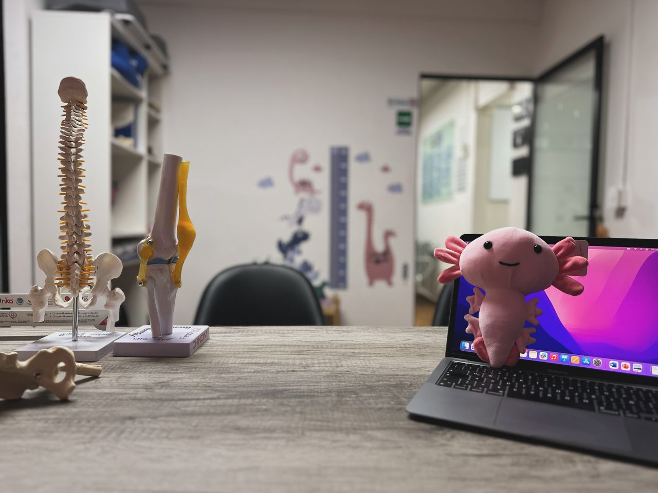 Lidia Ordaz Juárez-2