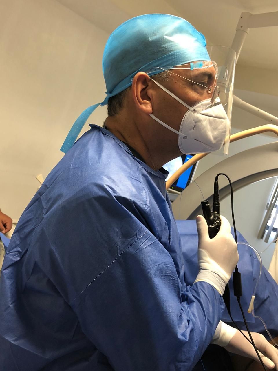 Javier Salomón Alvarado Doria-2