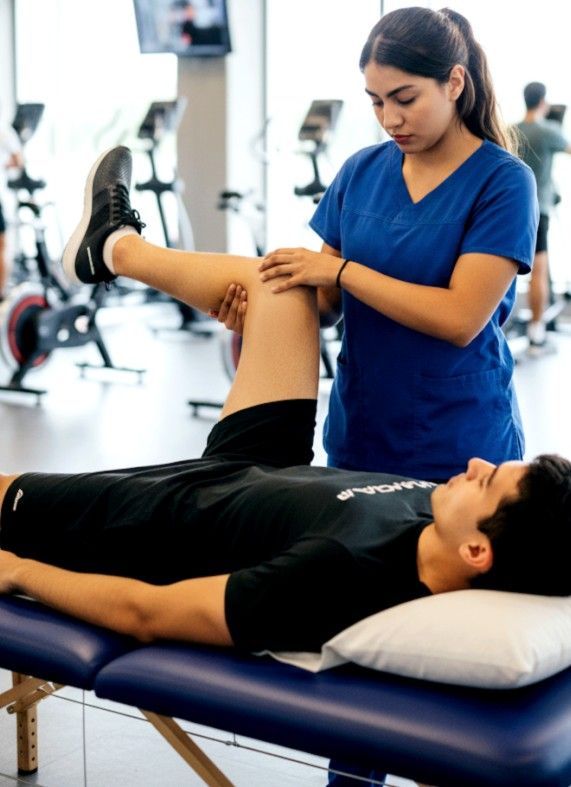 Daniela Torres Ramos-4