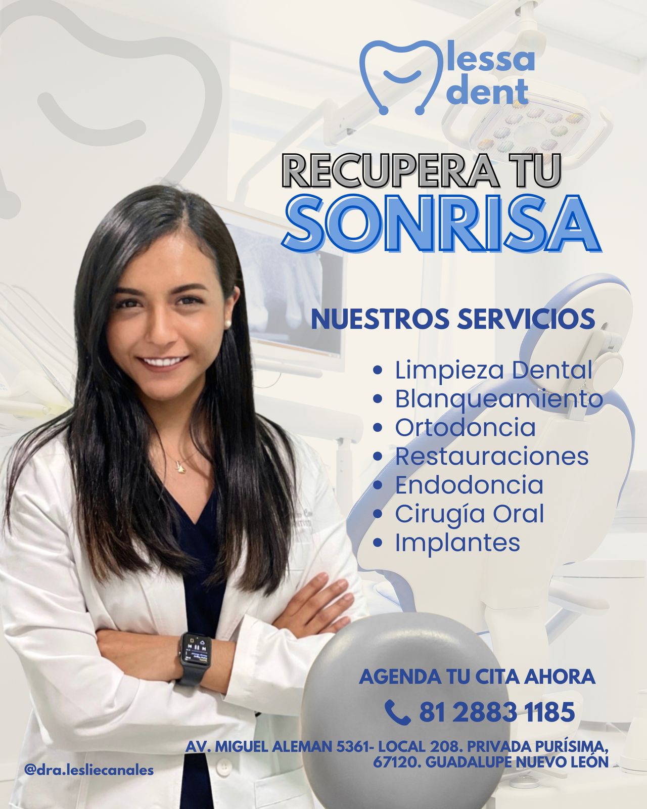 Leslie S. Canales Carmona-0