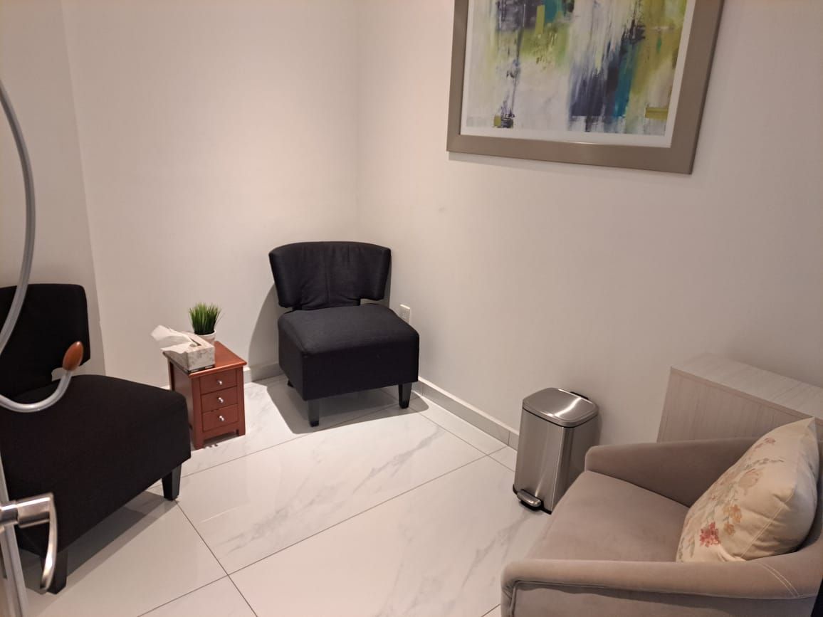 Concepción Zepeda E.-3