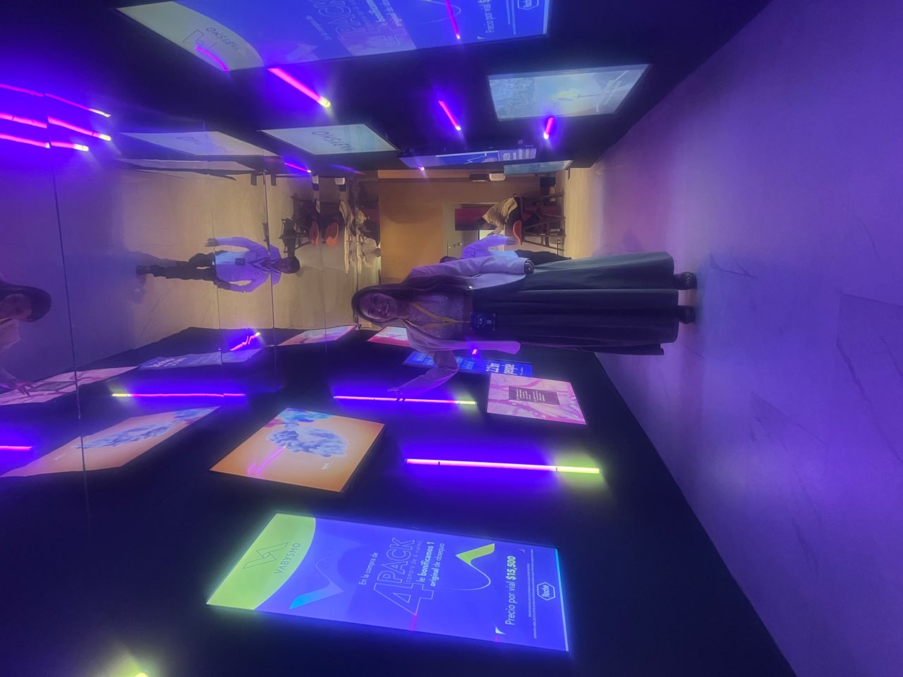 Janet Miriam Galicia Del Castillo-12