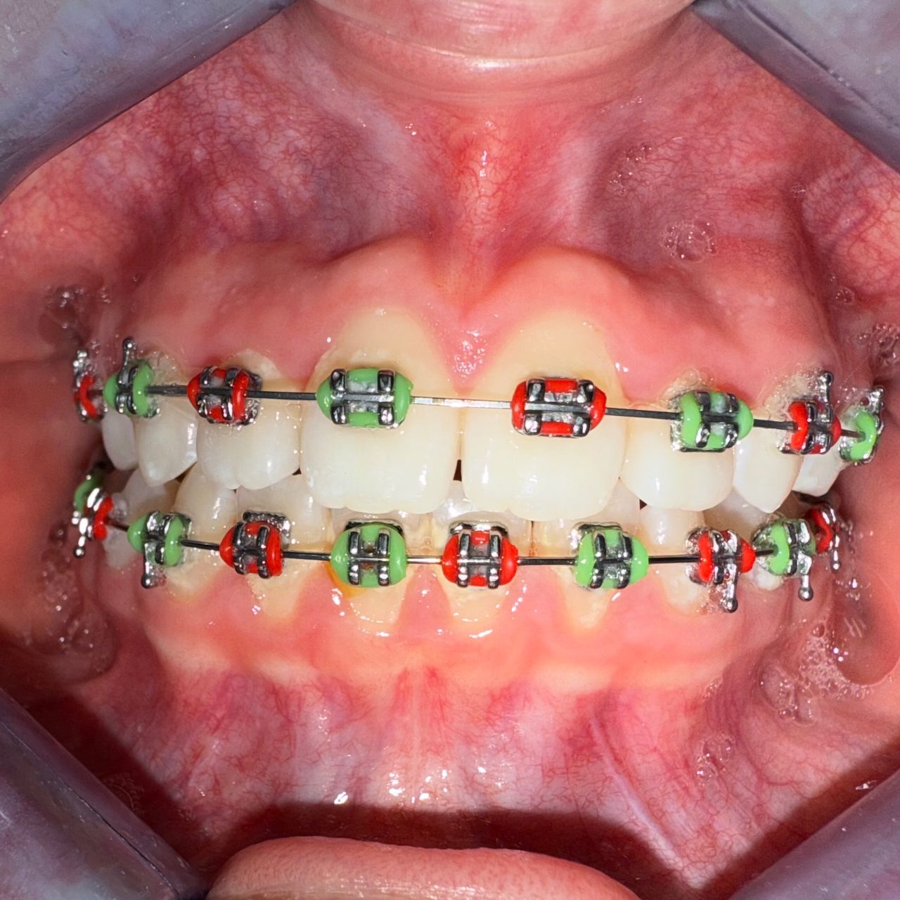 Mónica Esther Olvera Rodríguez-2