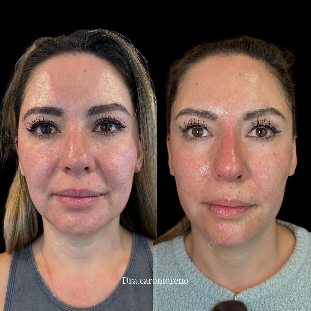 Jazmin Carolina Moreno Galvan-7