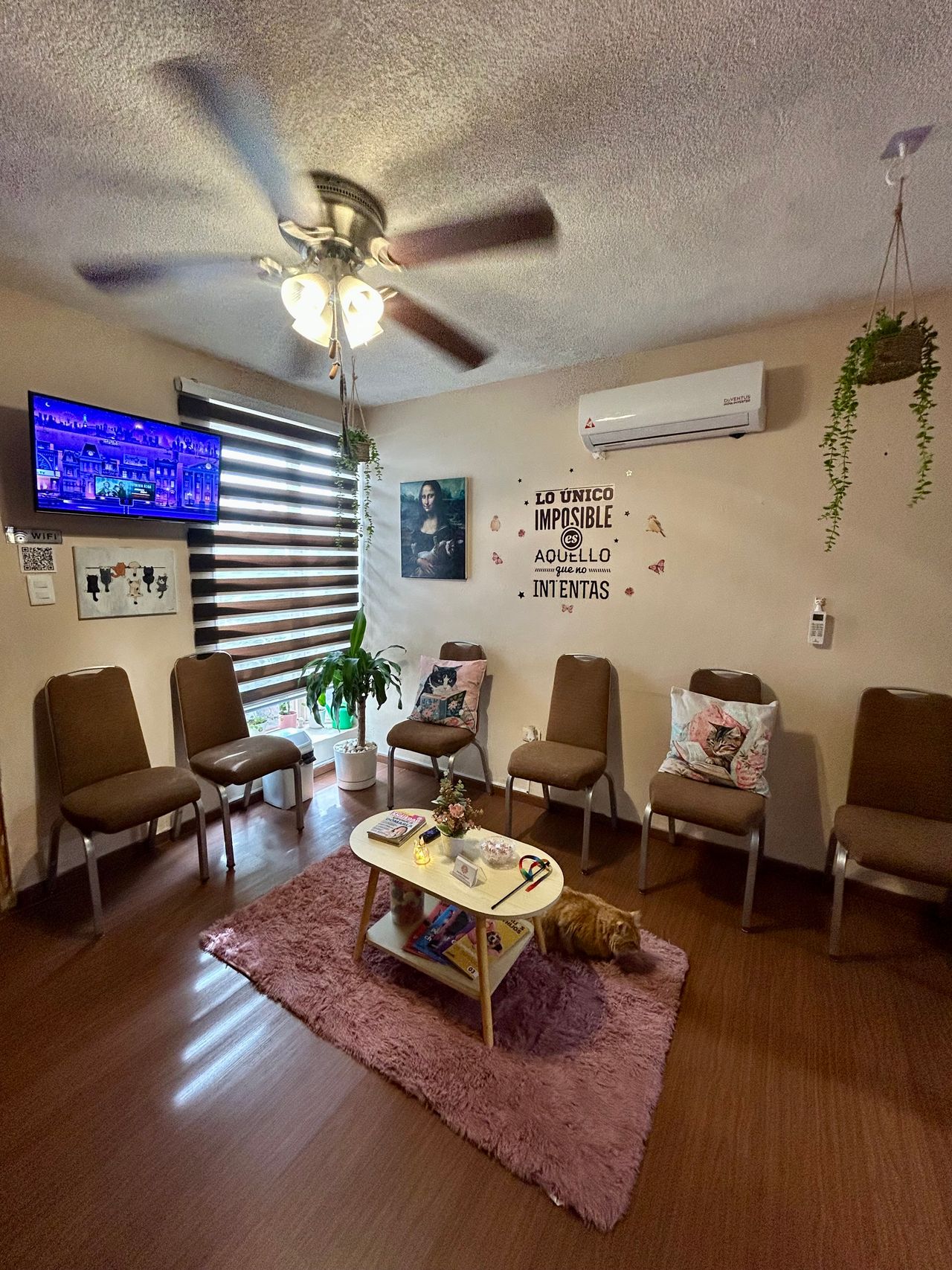 Jhoana Mendoza Larios-3