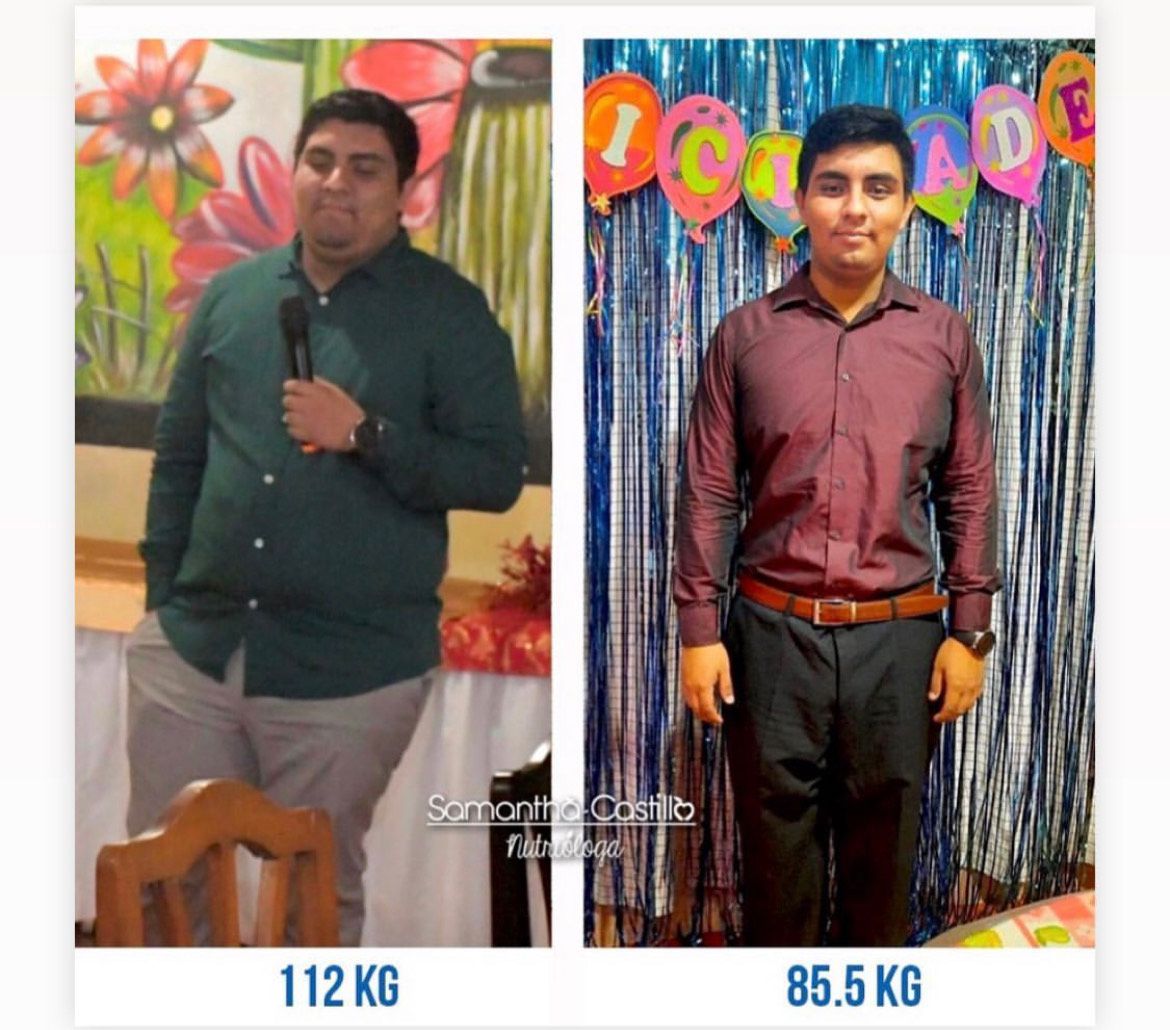 Samantha Castillo Martínez-7