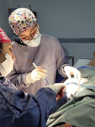 Yarazeth Mulato Renteria-6