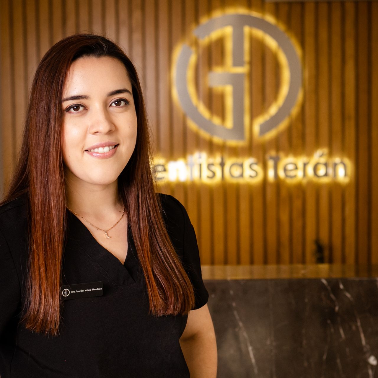 Gerardo Teran García-3