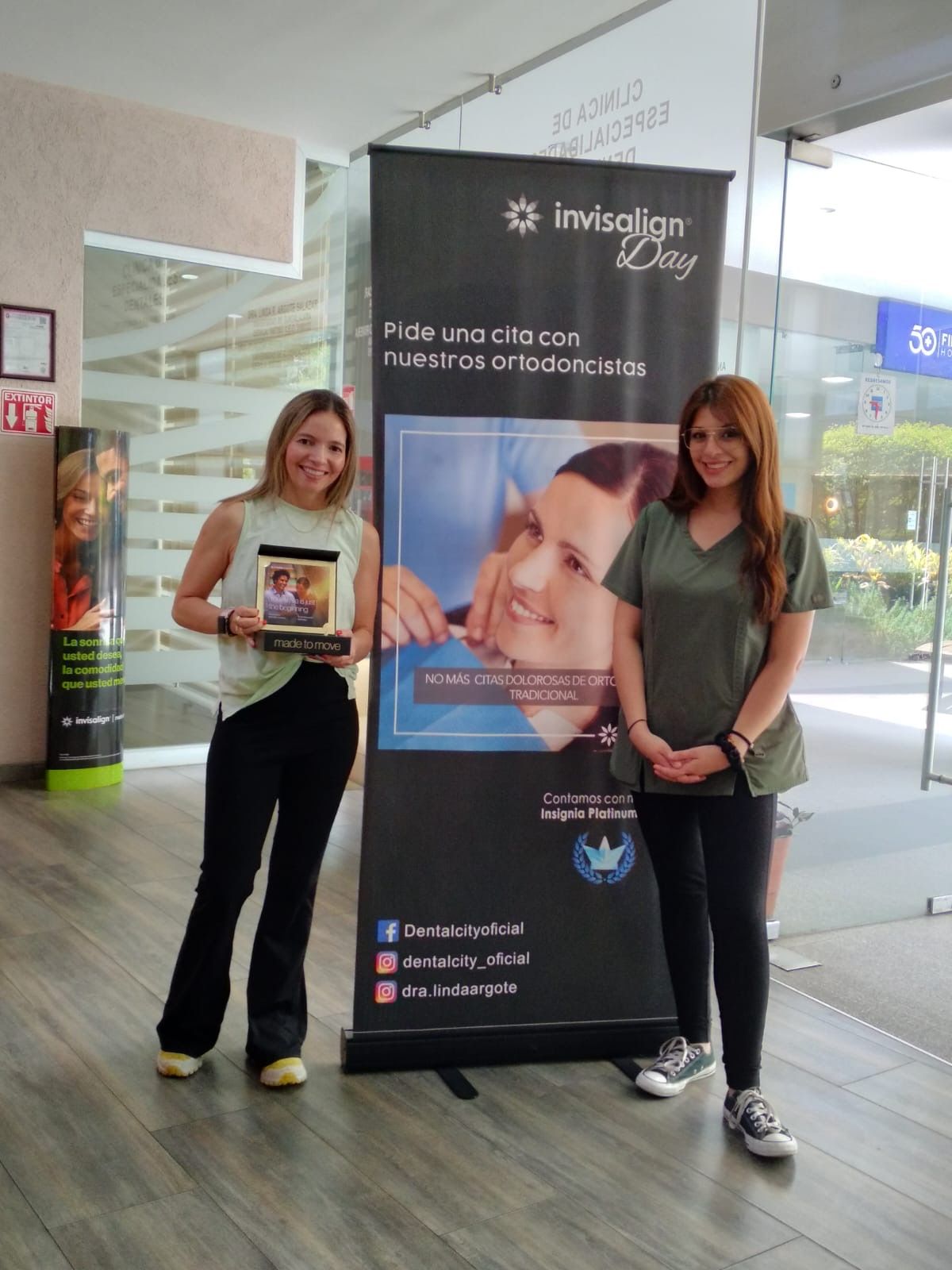 Kassandra Chaidez Salazar-8